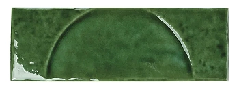 Напольная Hammer Decor Emerald 5x15